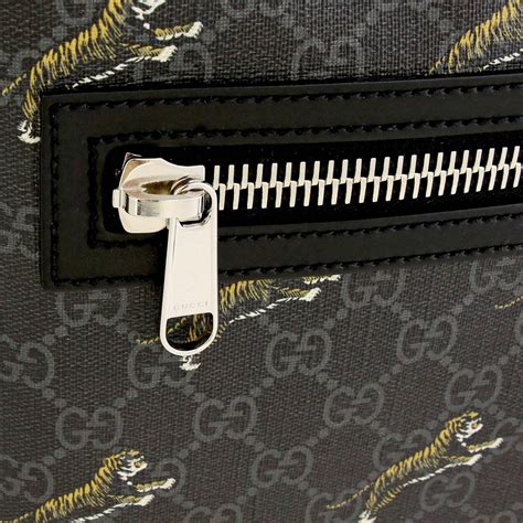 cartera gucci hombre tigre|Gucci Livermore Outlet.